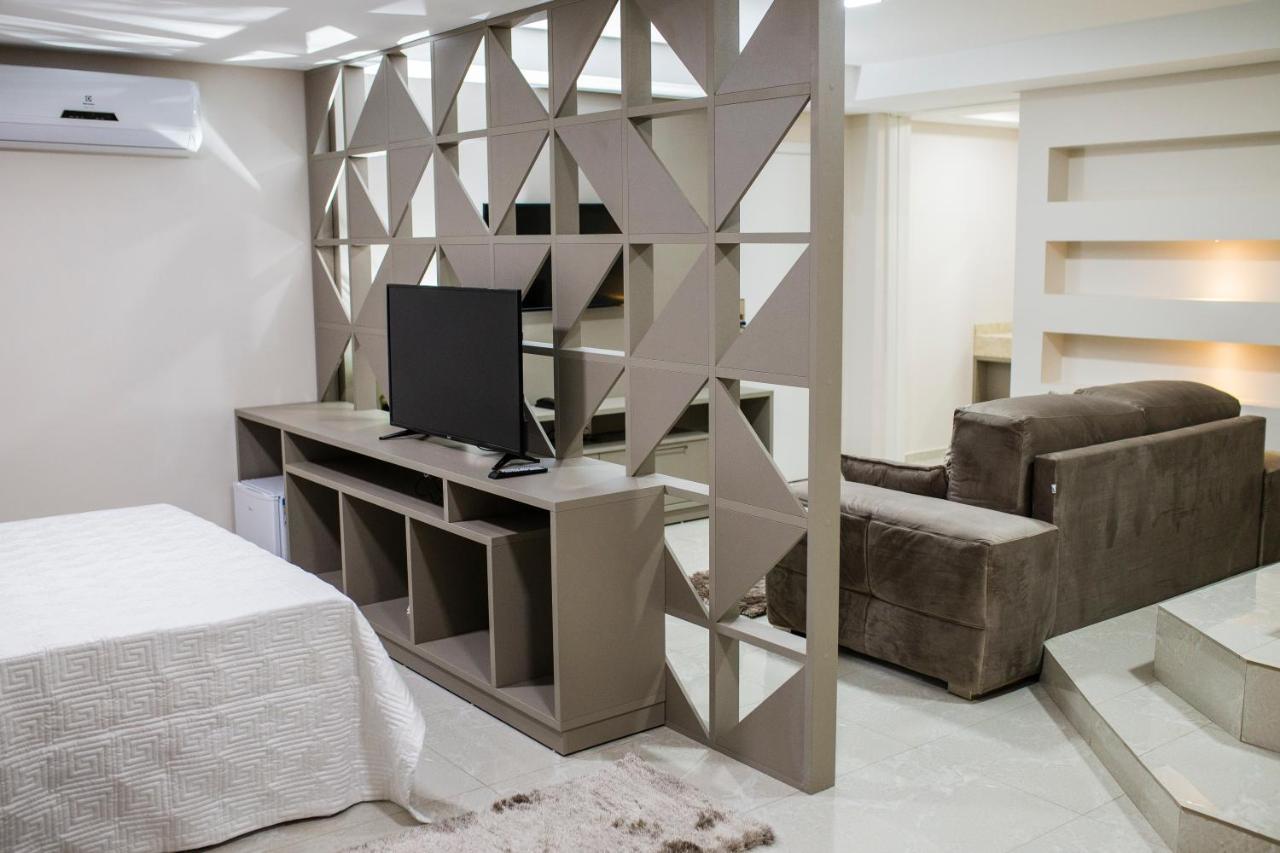 Hotel Hpr Vitorino Экстерьер фото